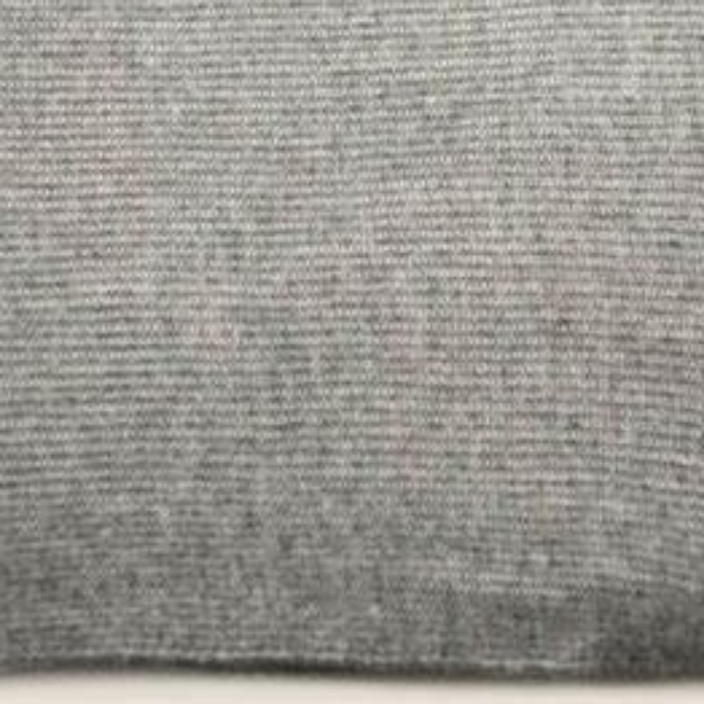 HOTEL COLLECTION Reversible Knit Throw, 50" x 70", Created for Macy's - Picture 3 of 6